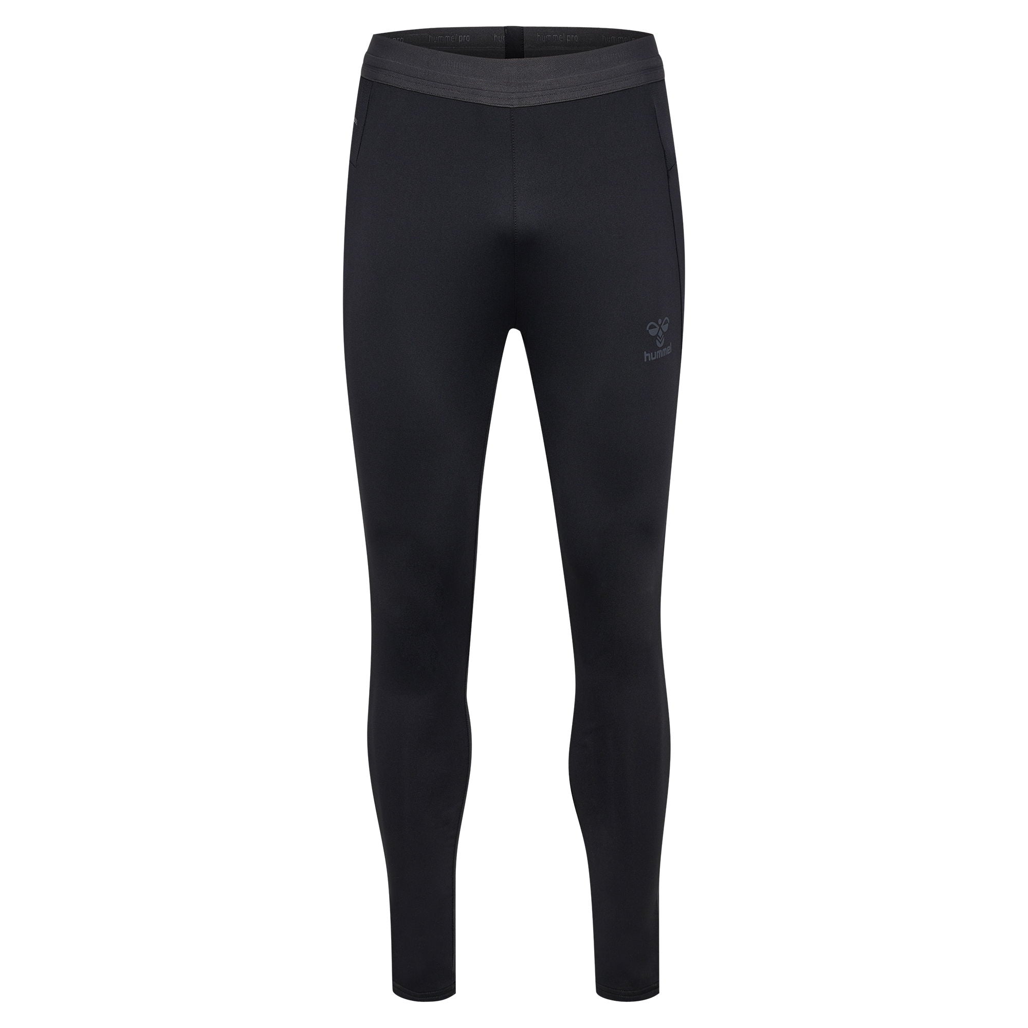 Hummel Pro Training Pants