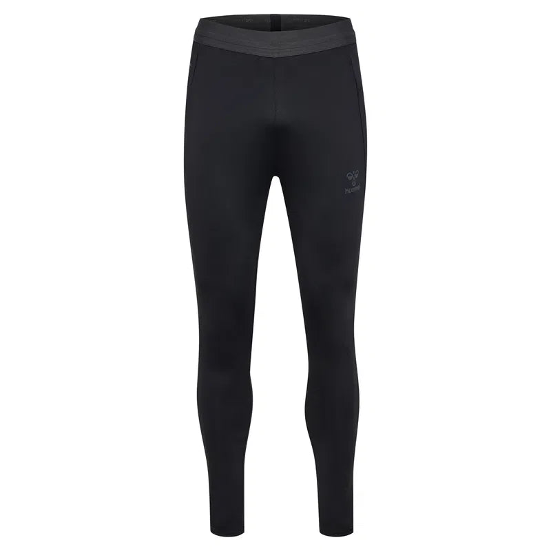 Pro Training Pants
