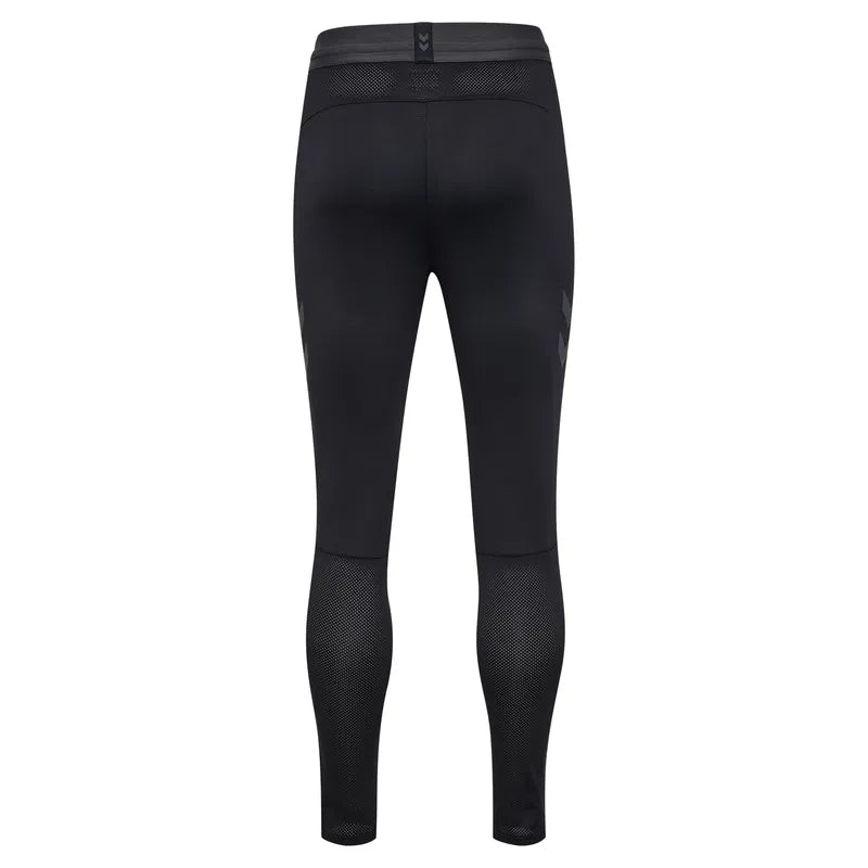 Pro Training Pants