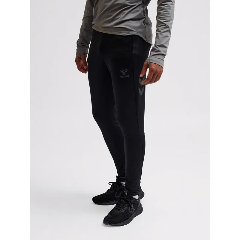 Pro Training Pants