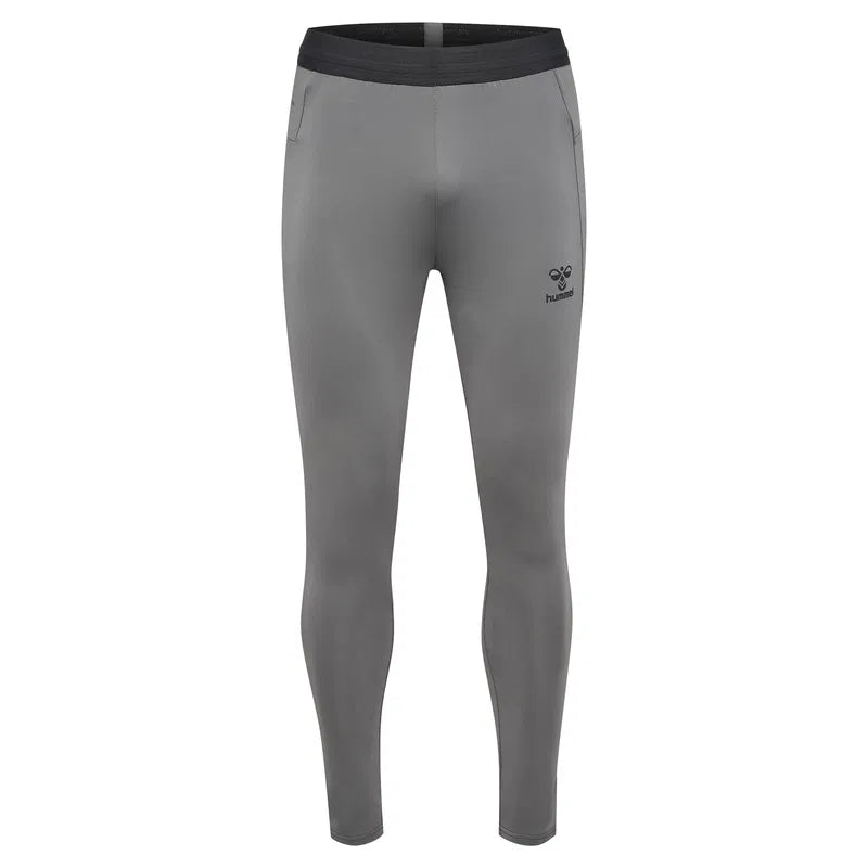 Pro Training Pants