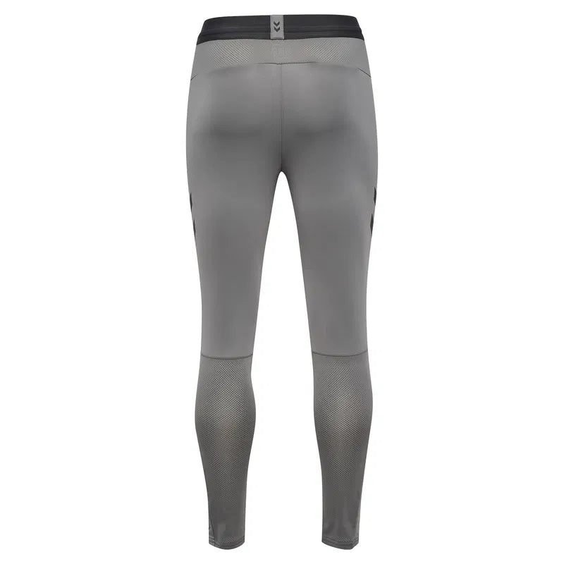 Pro Training Pants