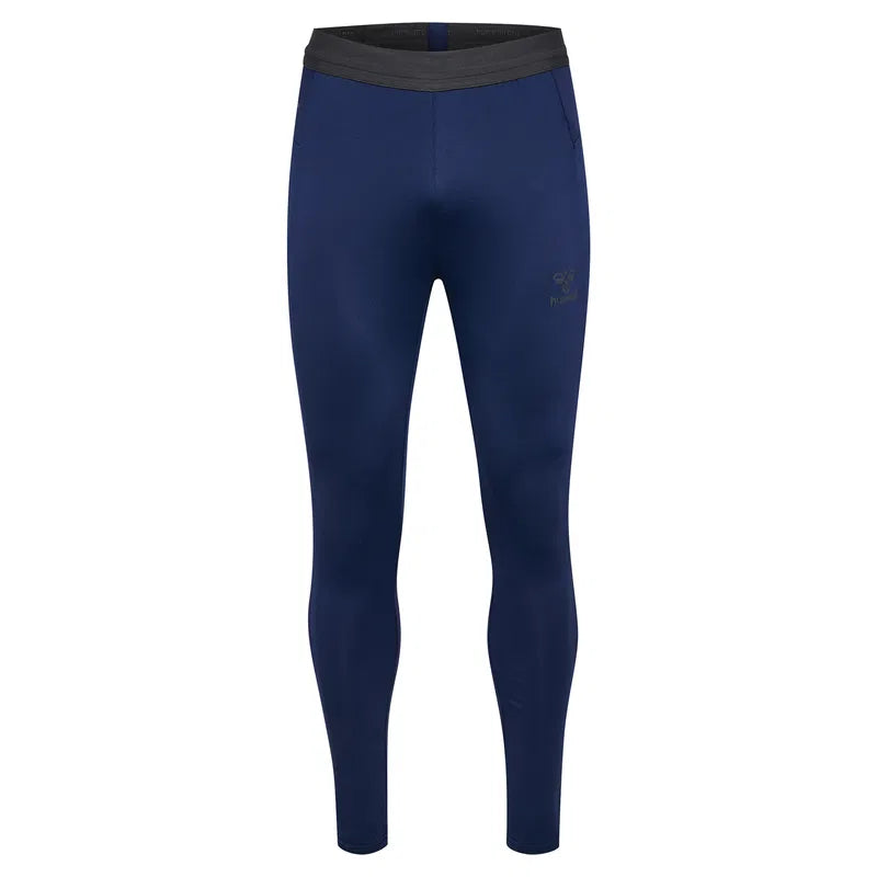 Pro Training Pants