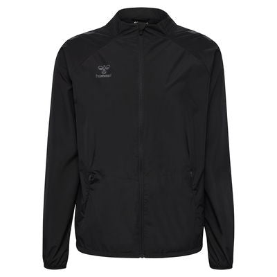 Hummel Pro Training Lightweight Jacket
