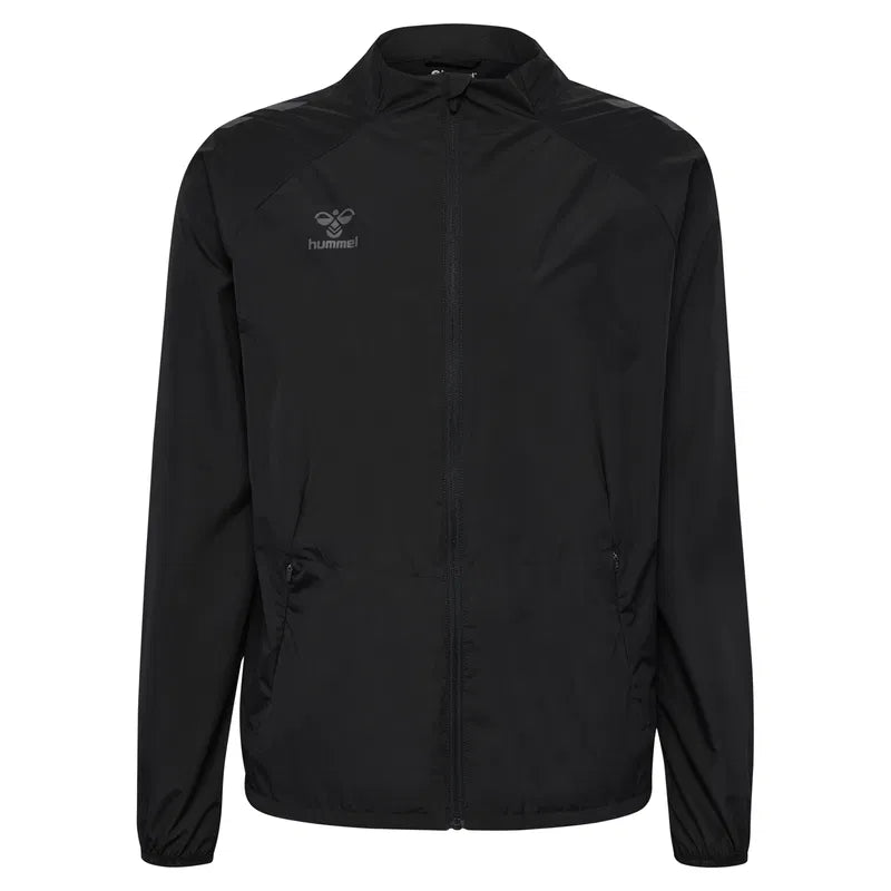 Pro Training Lightweight Jacket