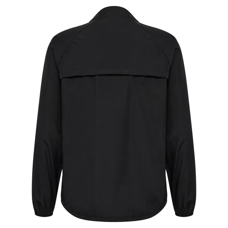 Pro Training Lightweight Jacket