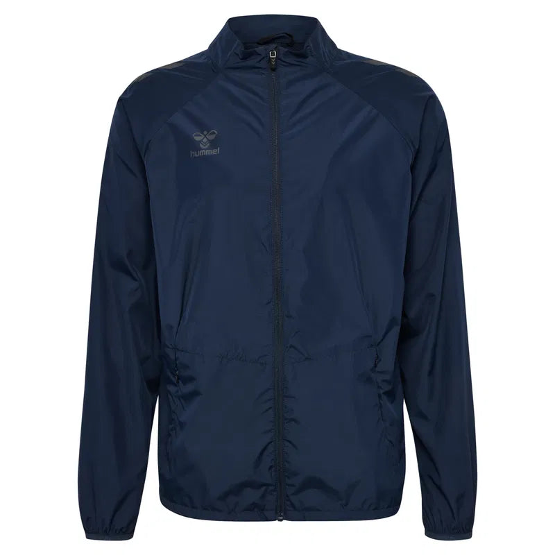 Pro Training Lightweight Jacket