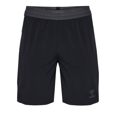Hummel Pro Training Shorts