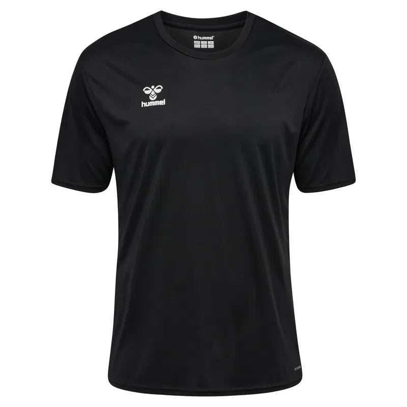 Essential Trikot