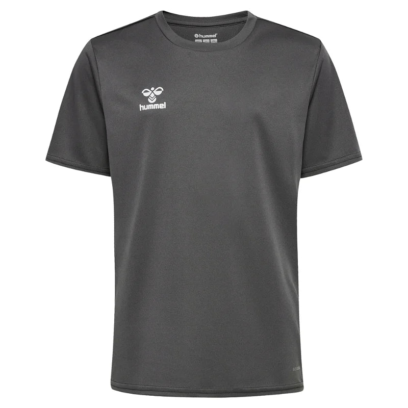 Essential Trikot Damen