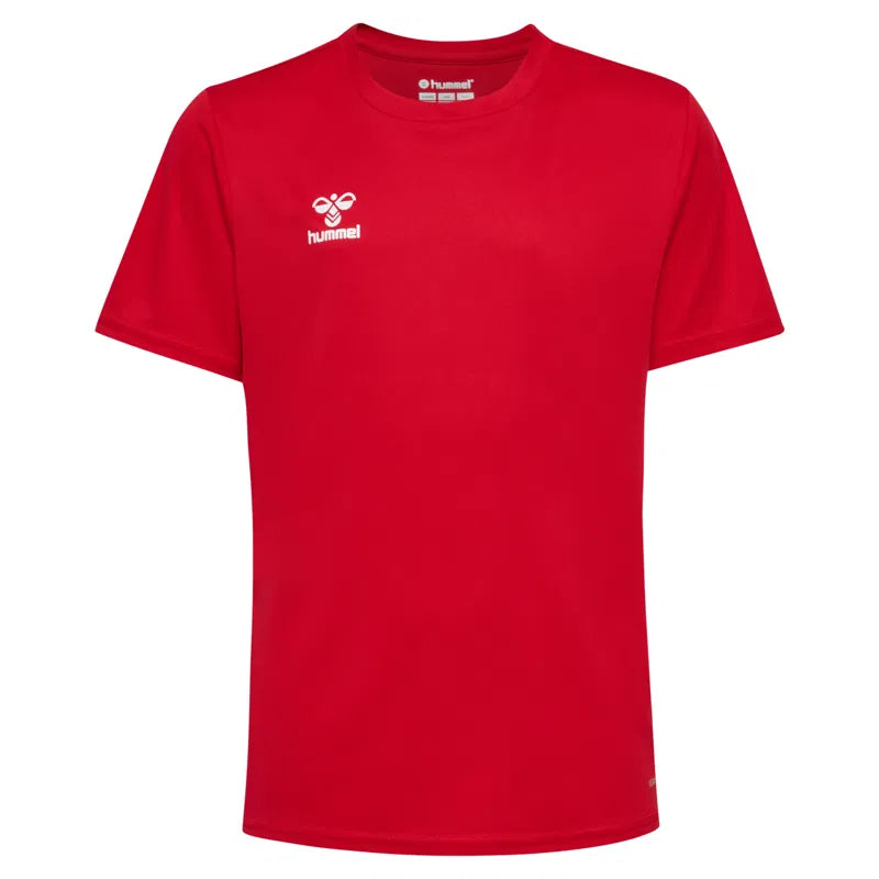 Essential Trikot