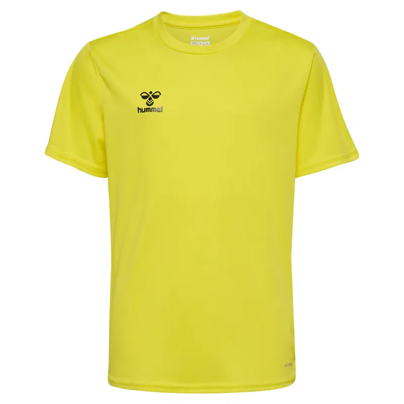 Essential Trikot
