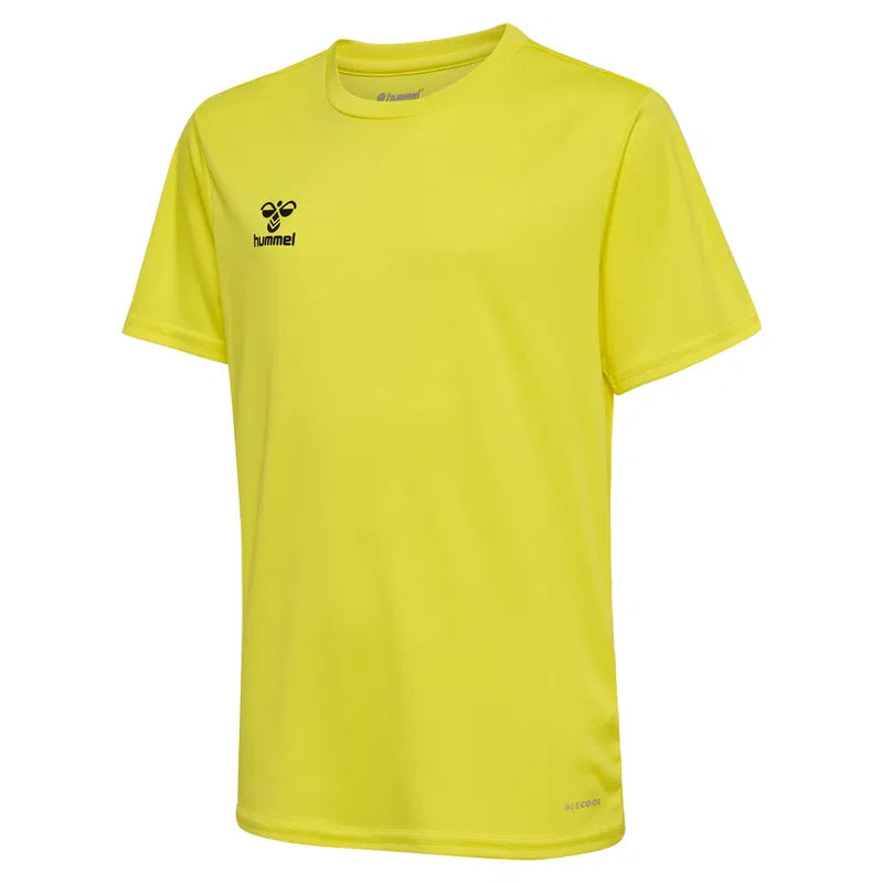 Essential Trikot Damen