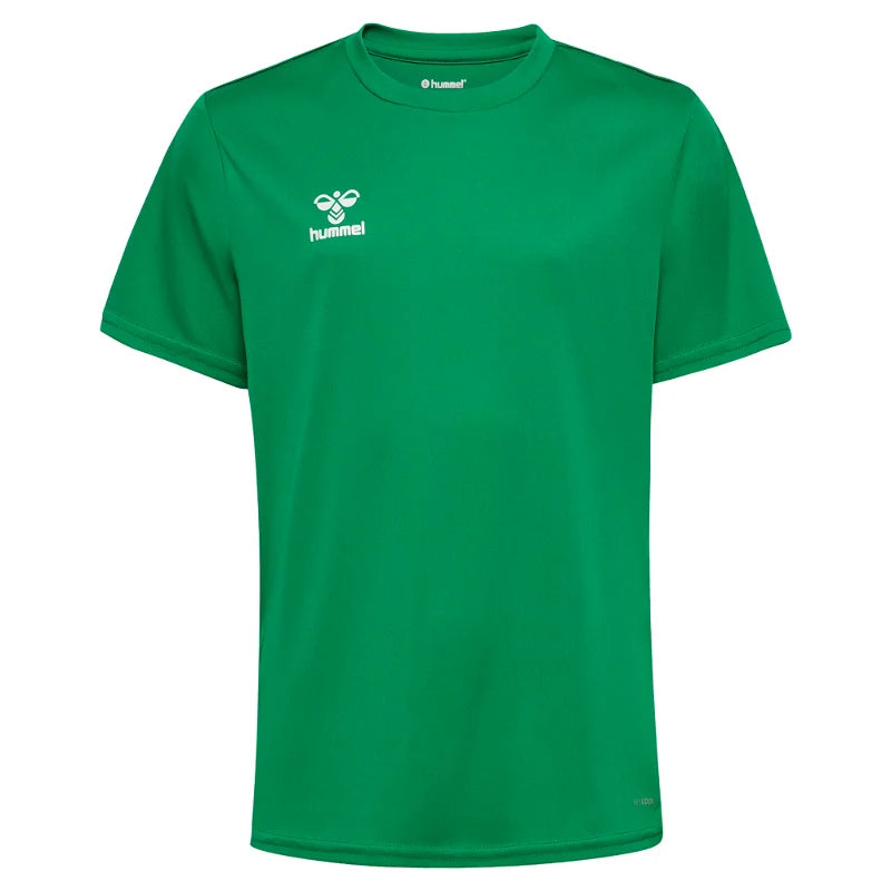 Essential Trikot