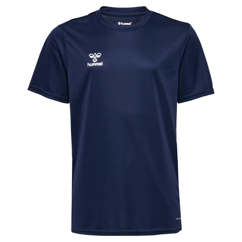Essential Trikot Damen
