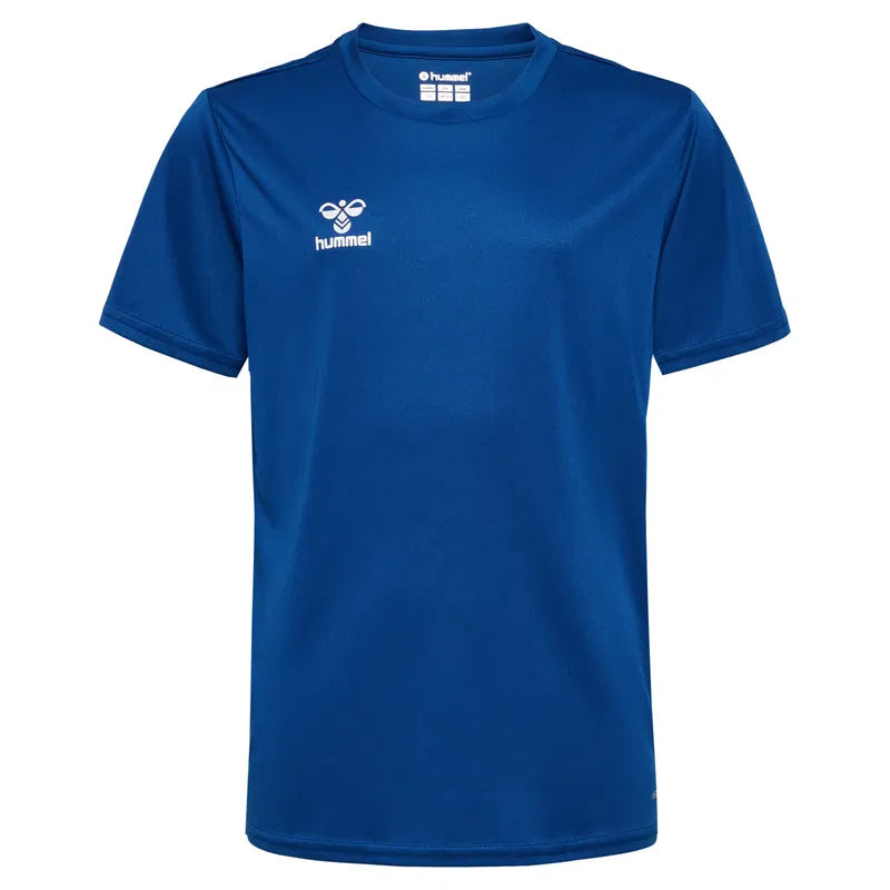 Essential Trikot