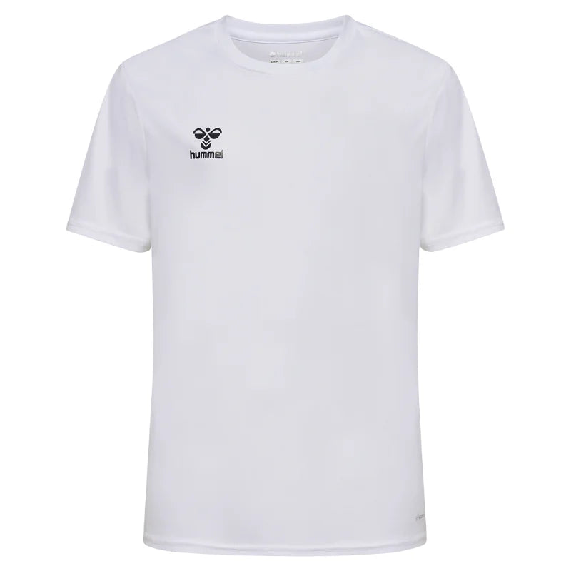 Essential Trikot Damen