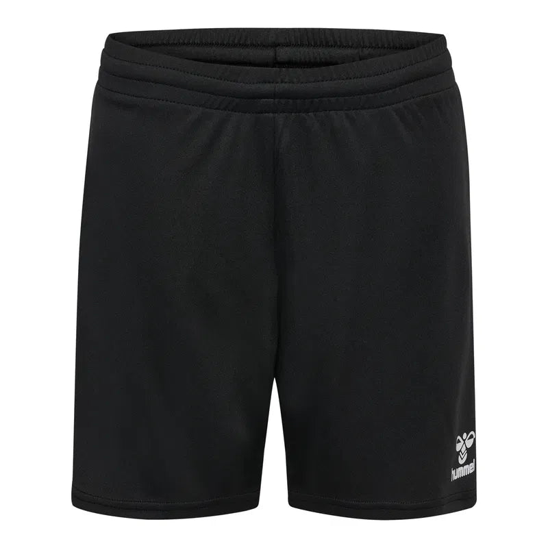 Essential Shorts