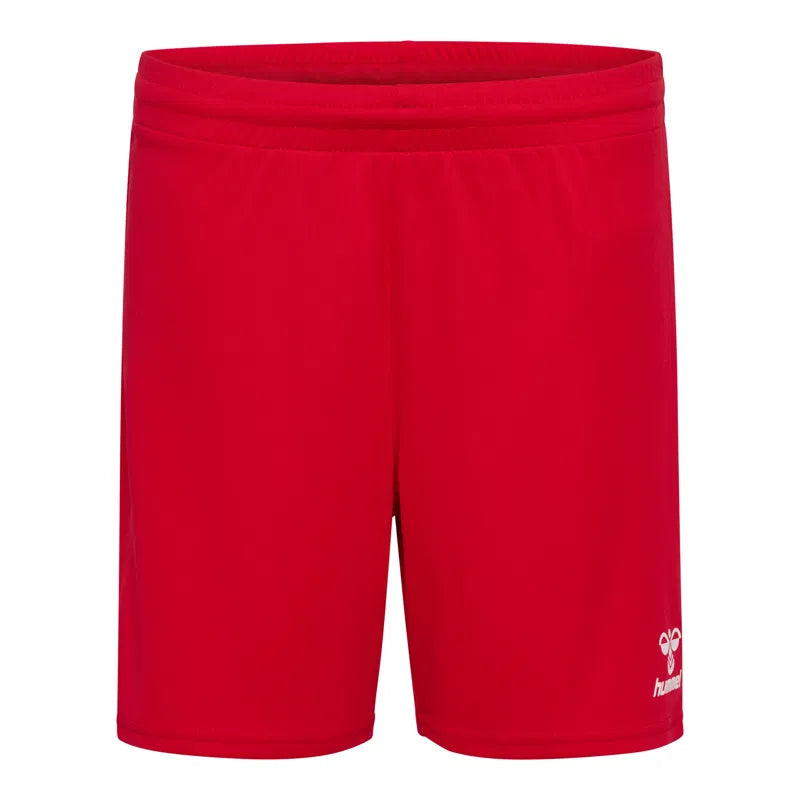 Essential Shorts