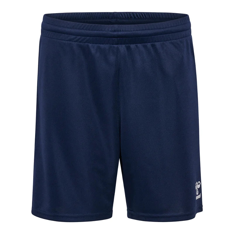 Essential Shorts Damen