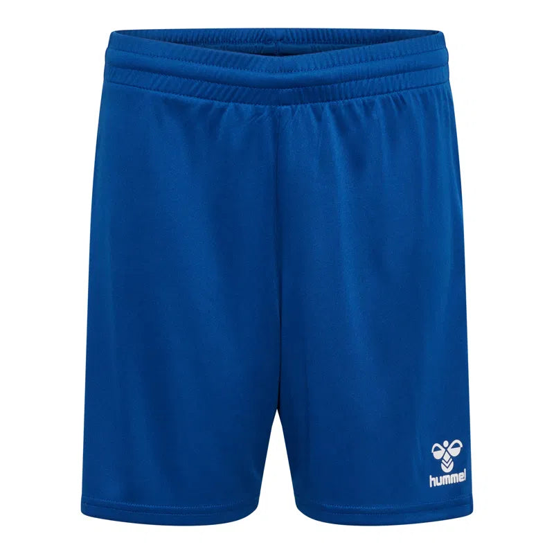 Essential Shorts Damen