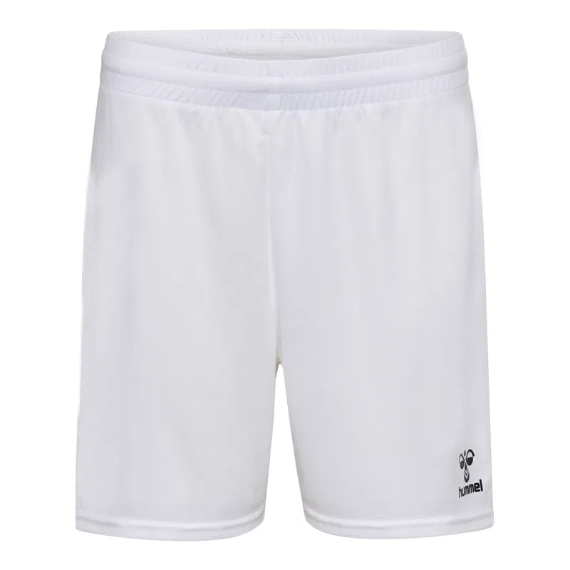 Essential Shorts