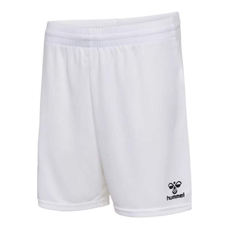 Essential Shorts Damen