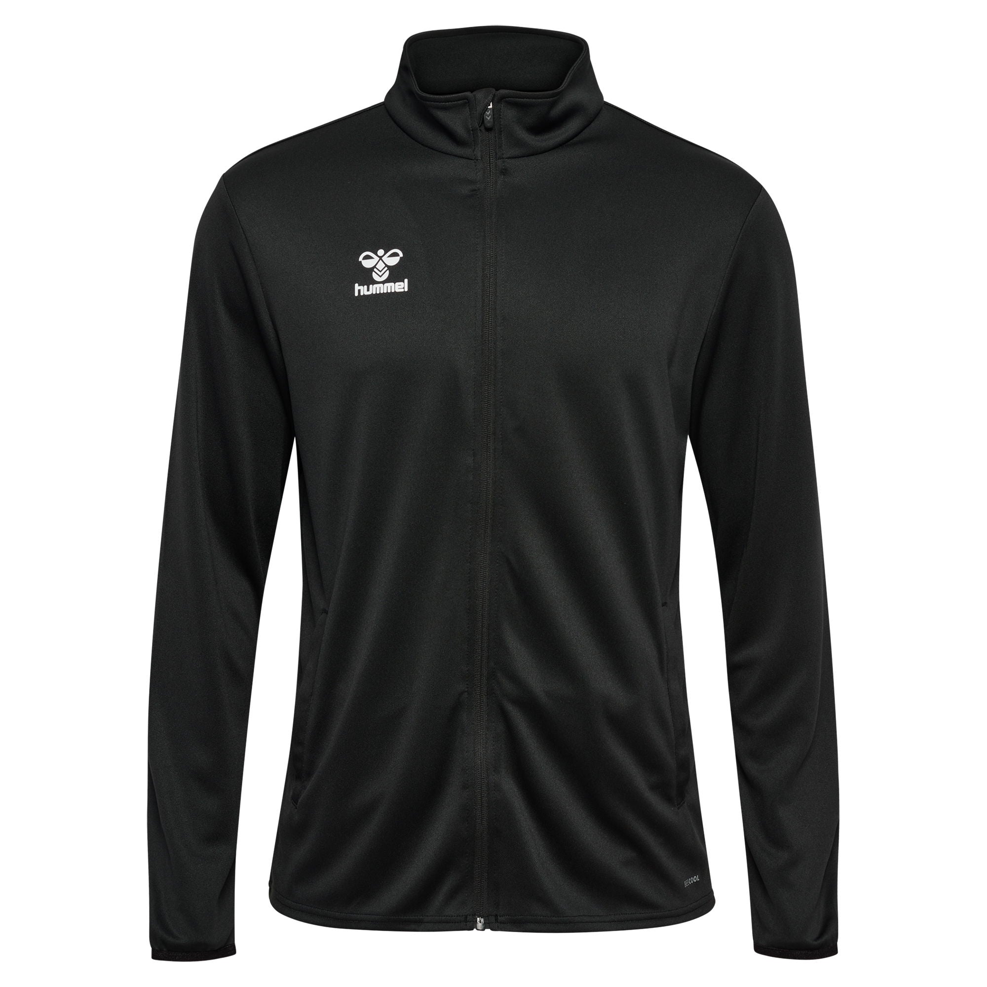 Hummel Essential Track Jacket