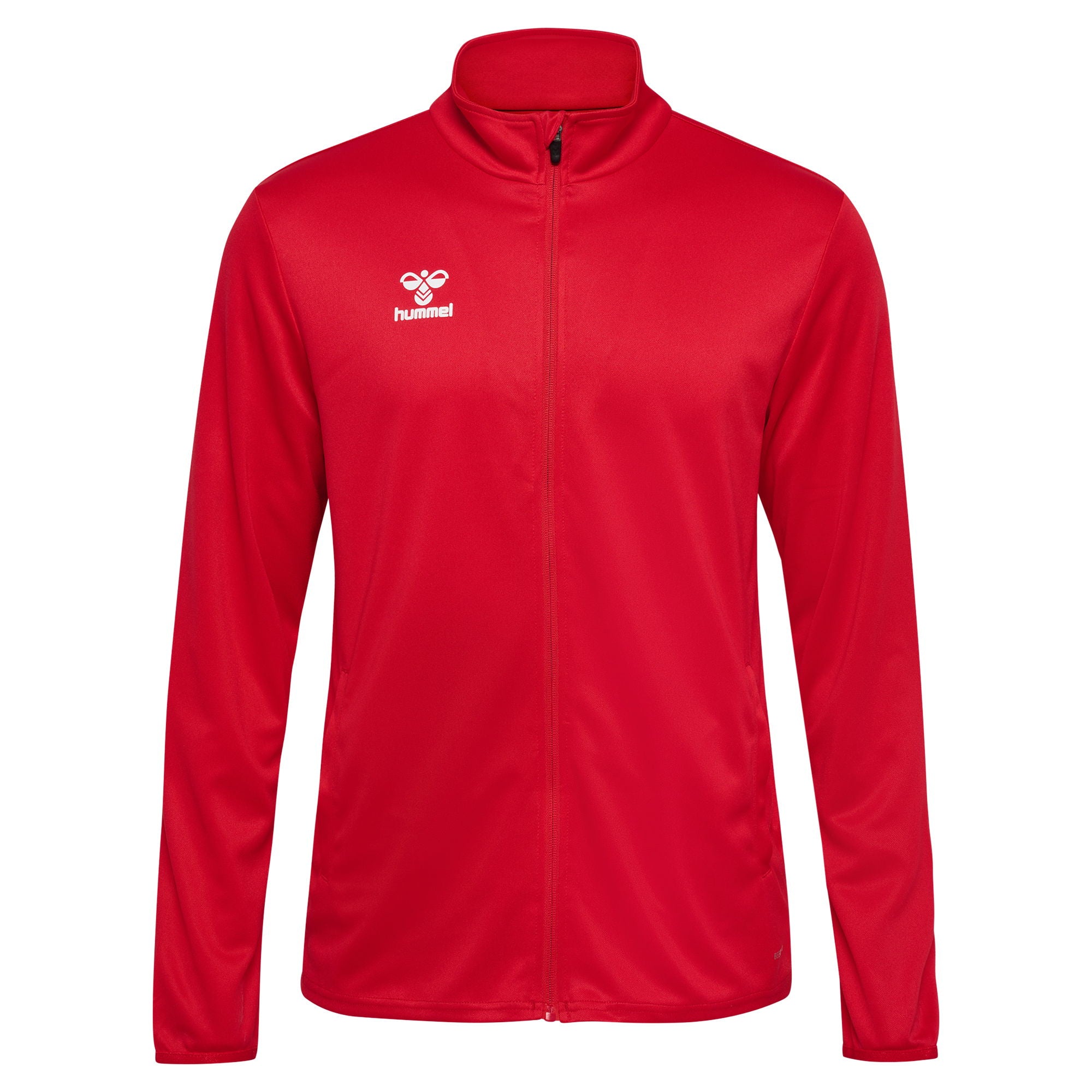 Hummel Essential Track Jacket