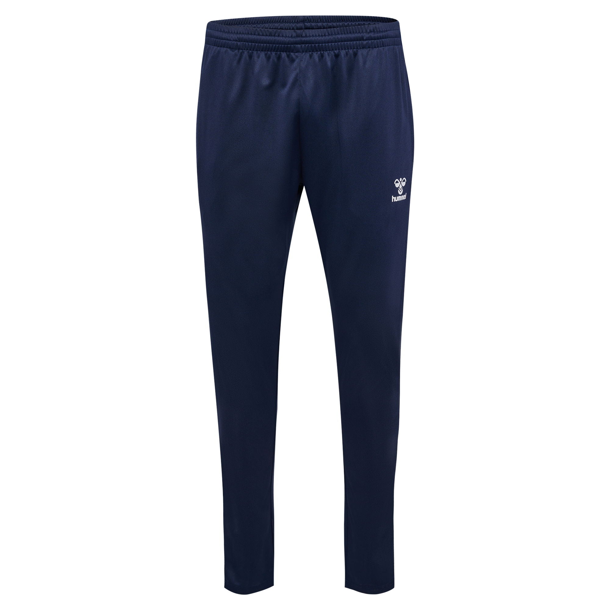 Hummel Essential Training Pants