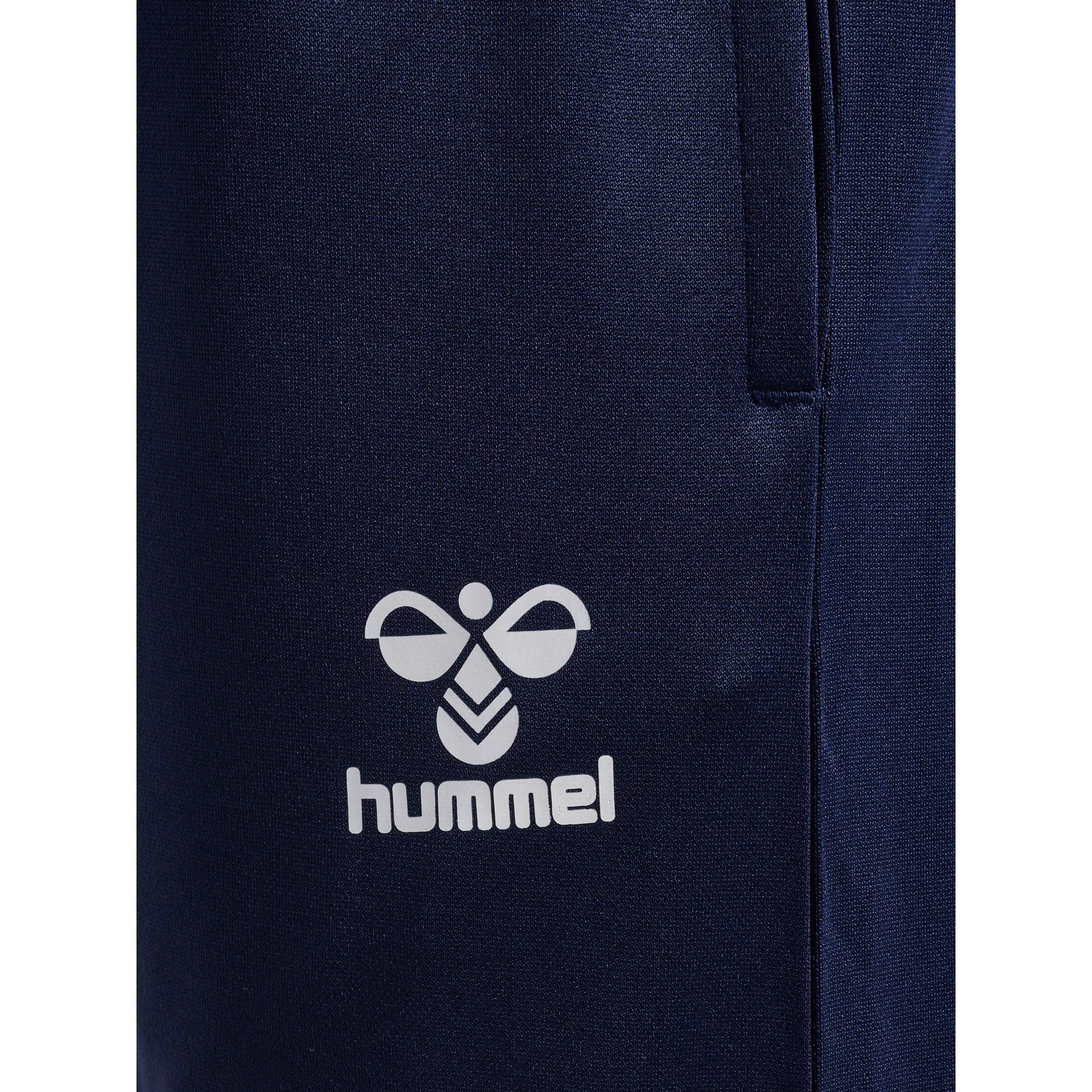 Hummel Essential Training Pants