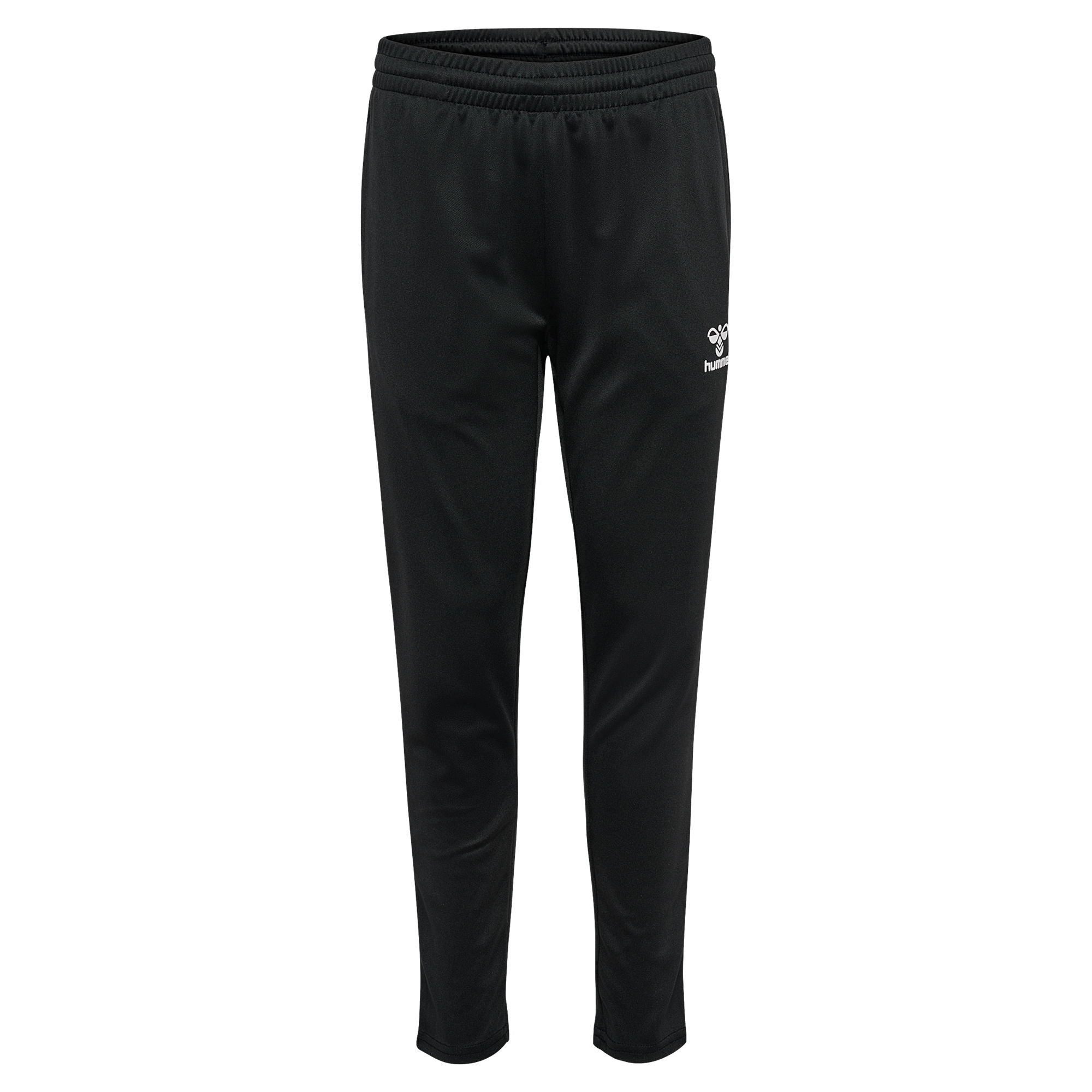 Hummel Essential Training Pants