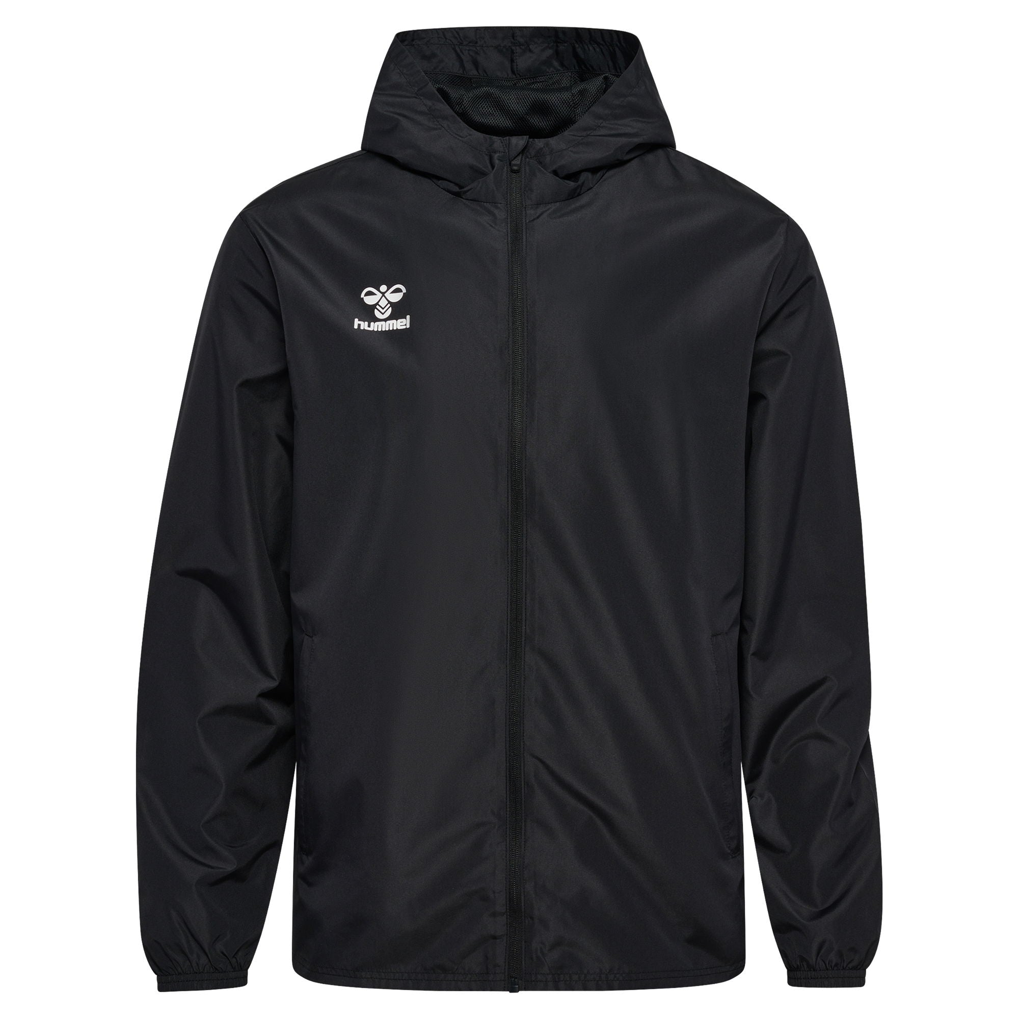 Hummel Essential Allweather Jacket