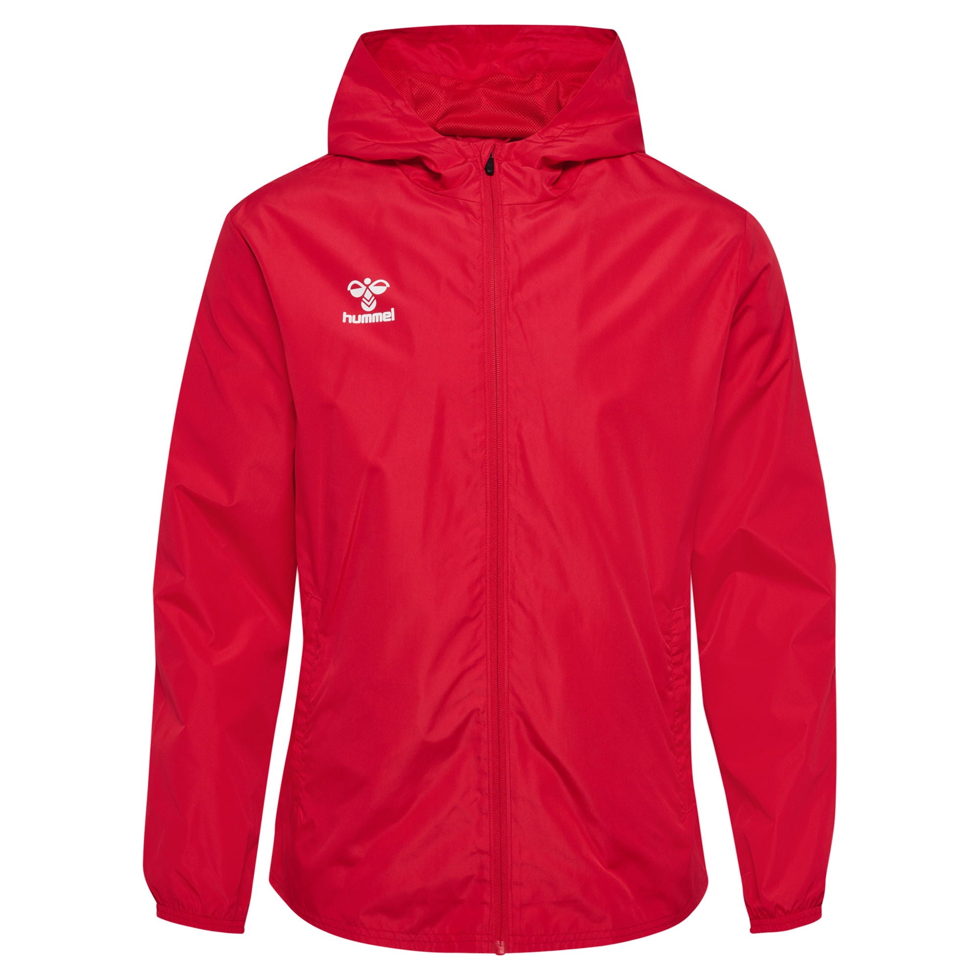 Hummel Essential Allweather Jacket