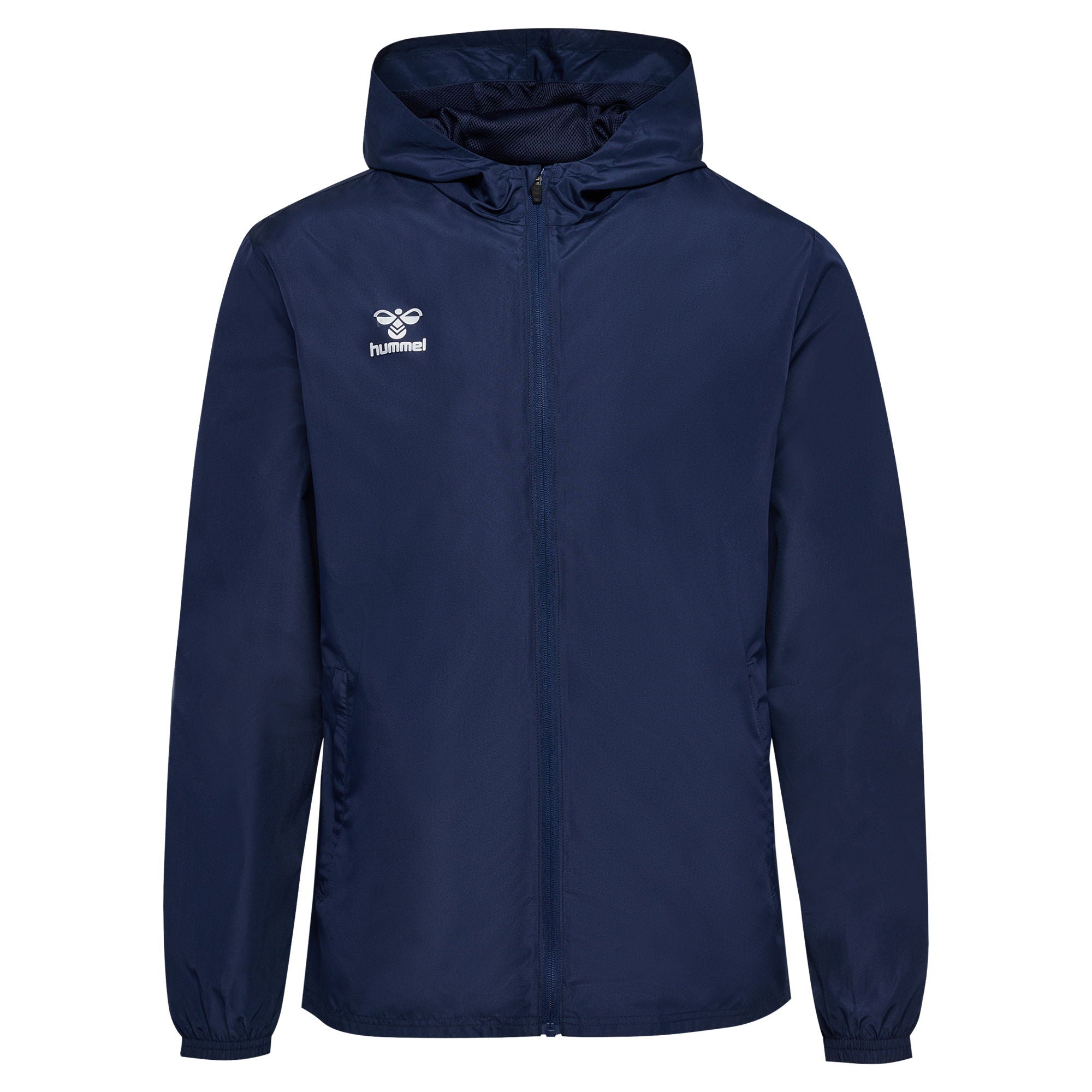 Hummel Essential Allweather Jacket