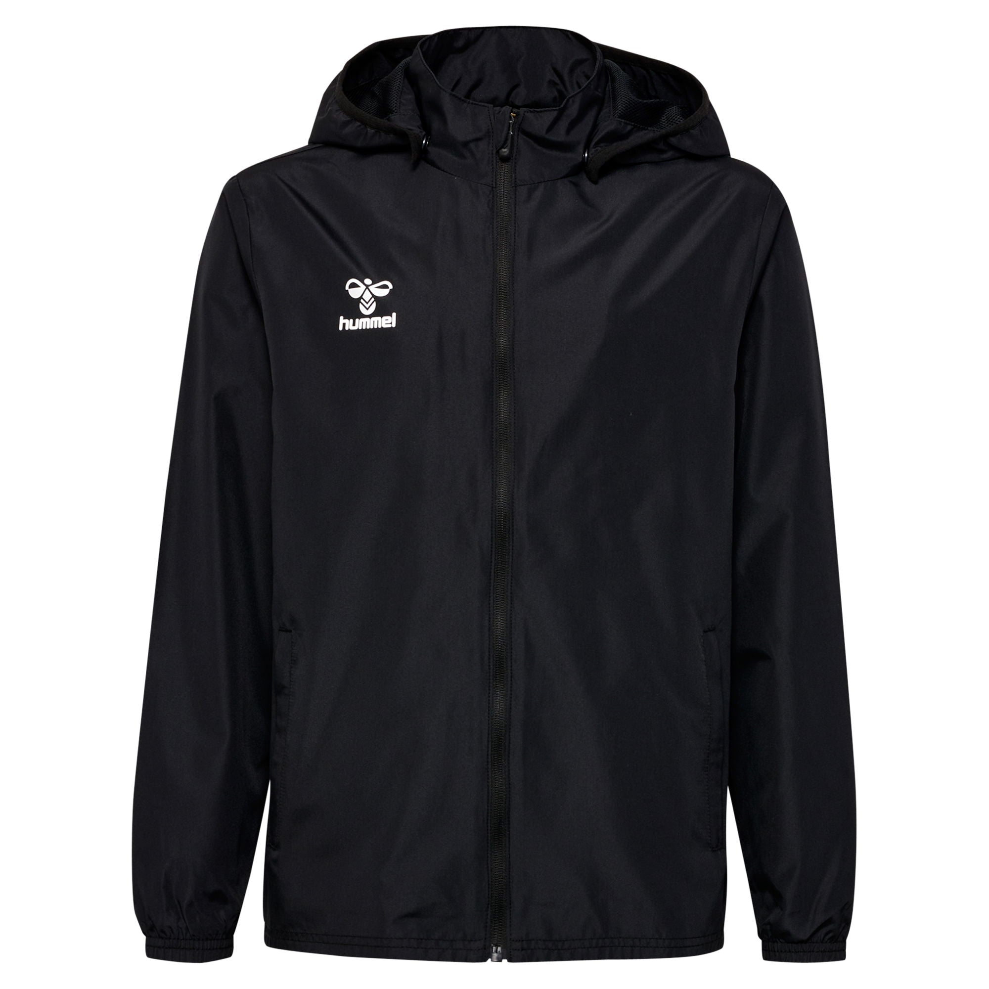Hummel Essential Allweather Jacket