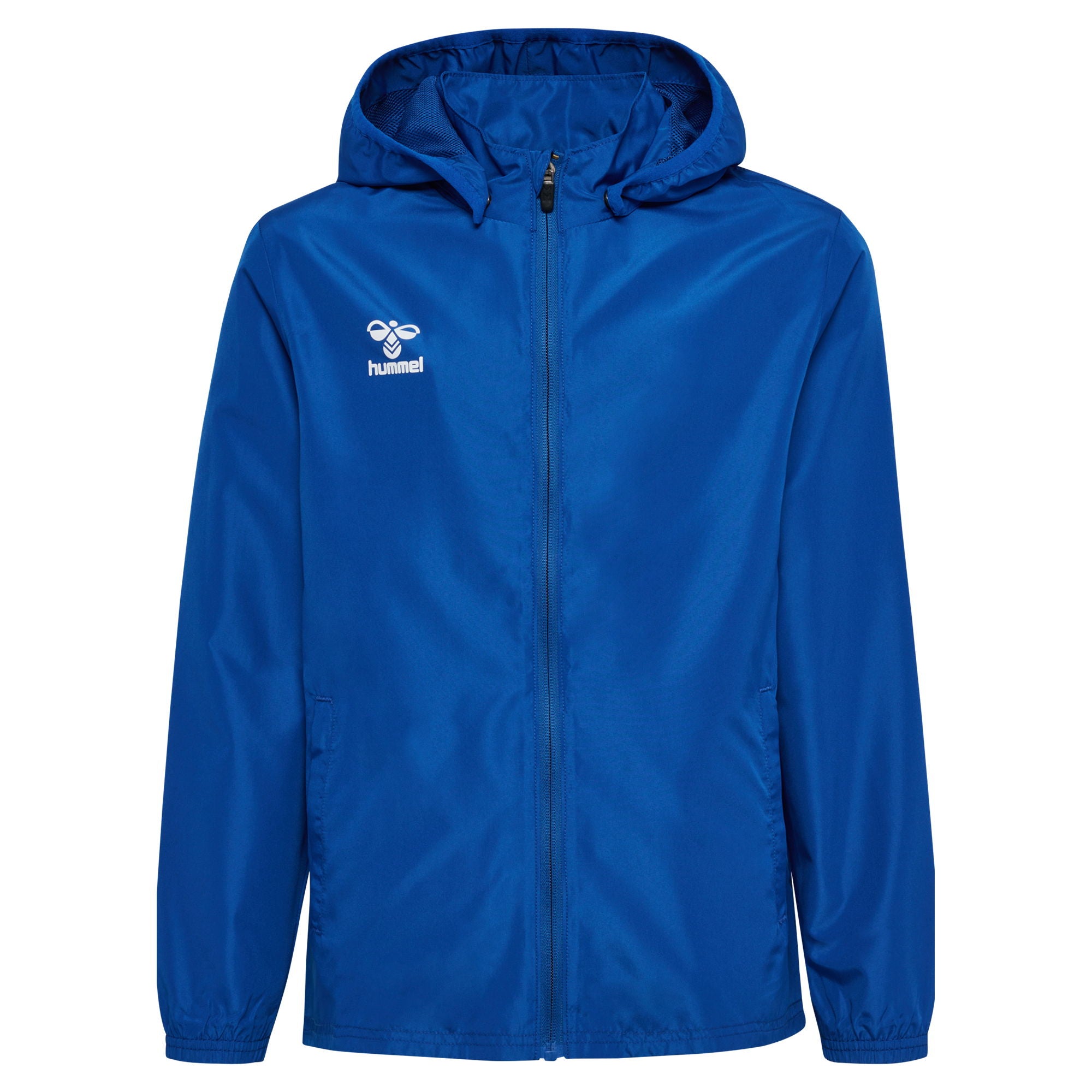 Hummel Essential Allweather Jacket