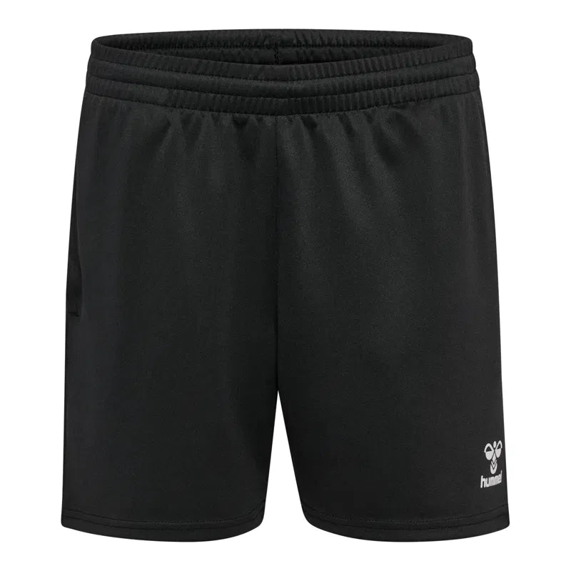 Essential Training Shorts