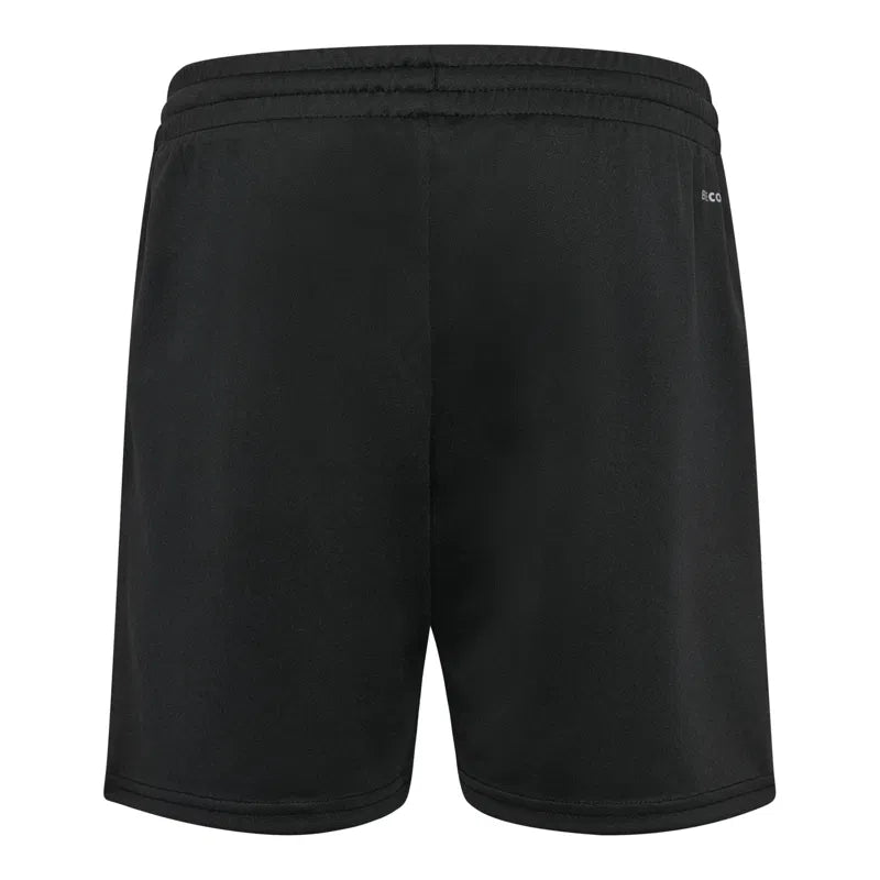 Essential Training Shorts