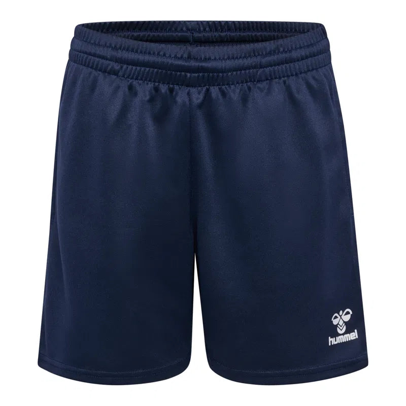 Essential Training Shorts