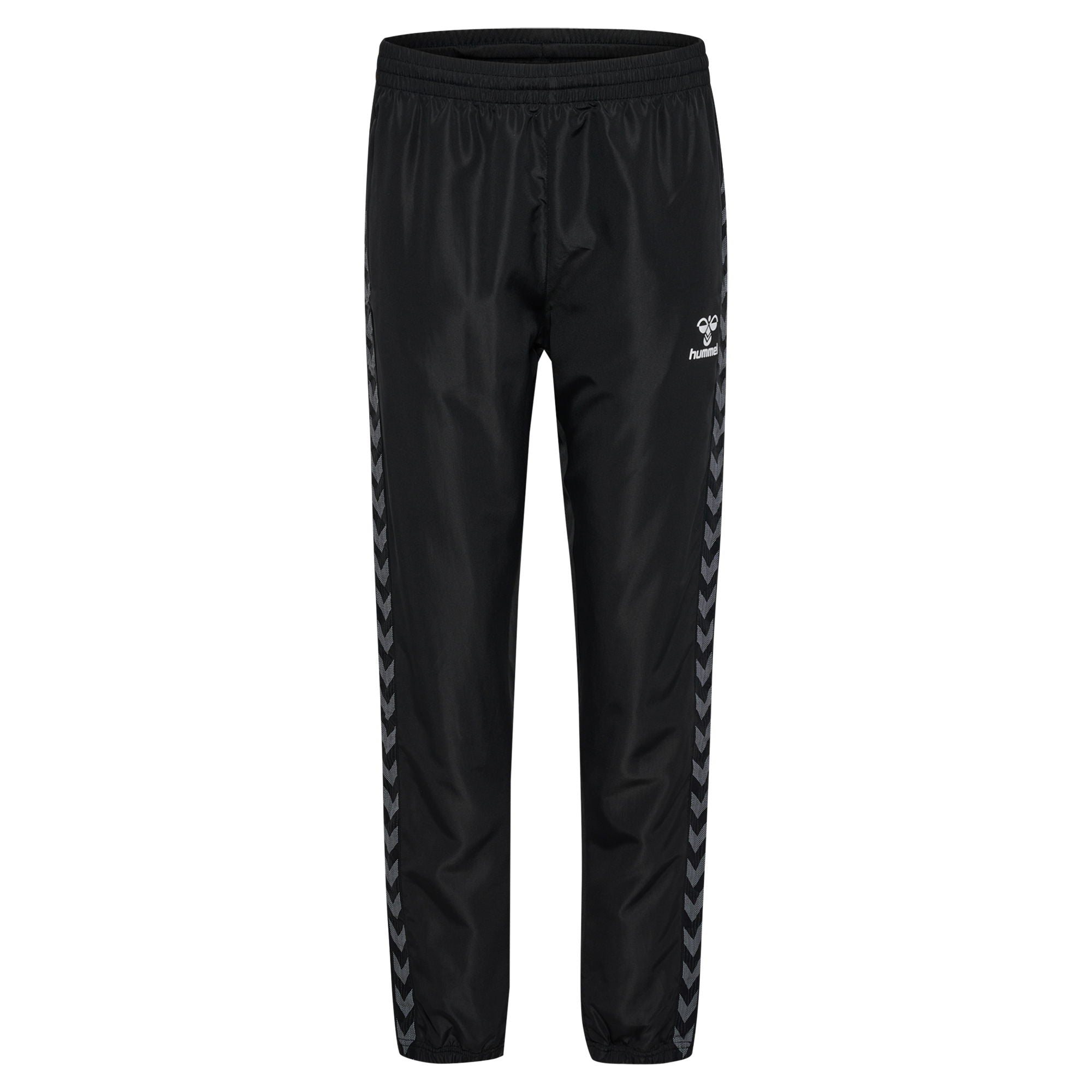 Hummel hmlAuthentic Micro Pants Damen