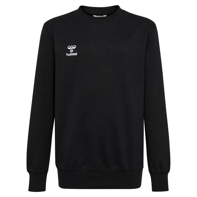 Go 2.0 Sweatshirt