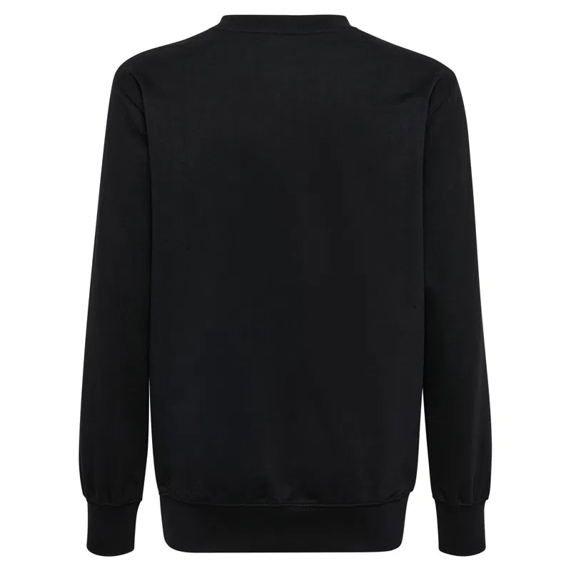 Go 2.0 Sweatshirt