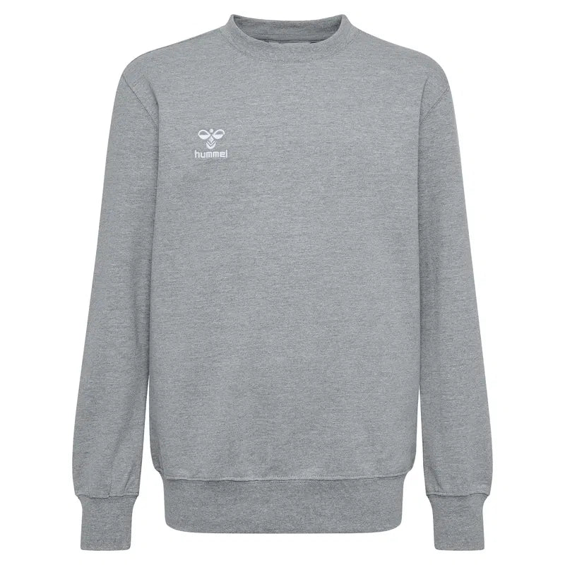 Go 2.0 Sweatshirt