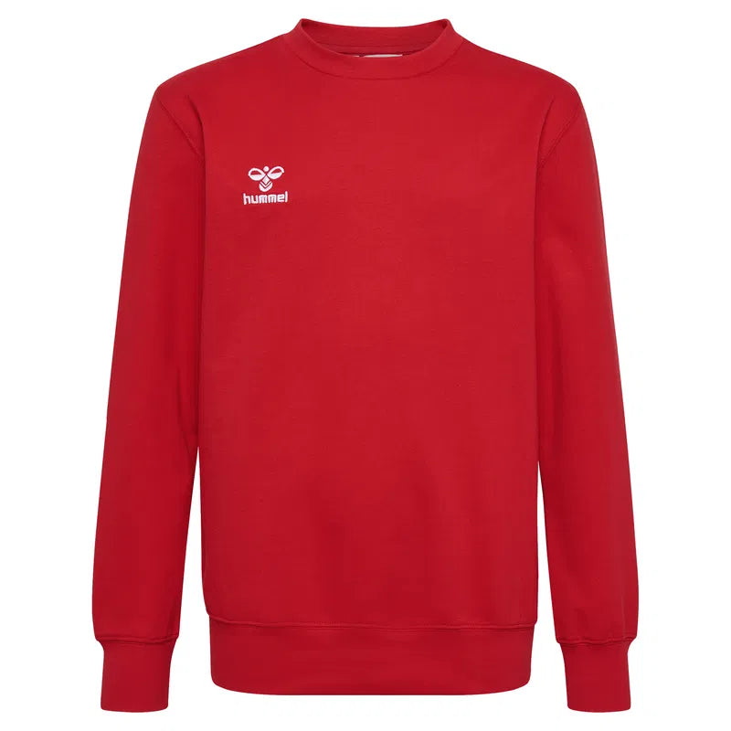 Go 2.0 Sweatshirt