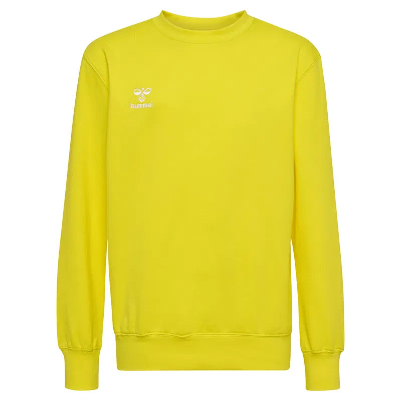 Go 2.0 Sweatshirt