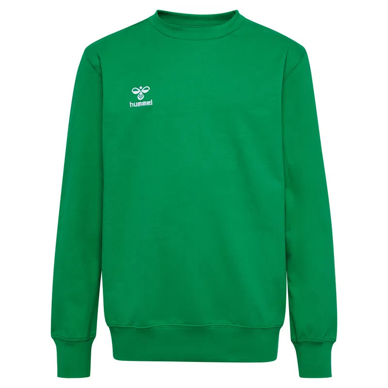 Go 2.0 Sweatshirt