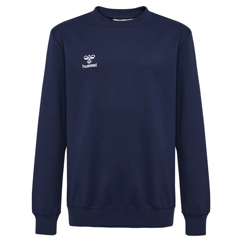 Go 2.0 Sweatshirt