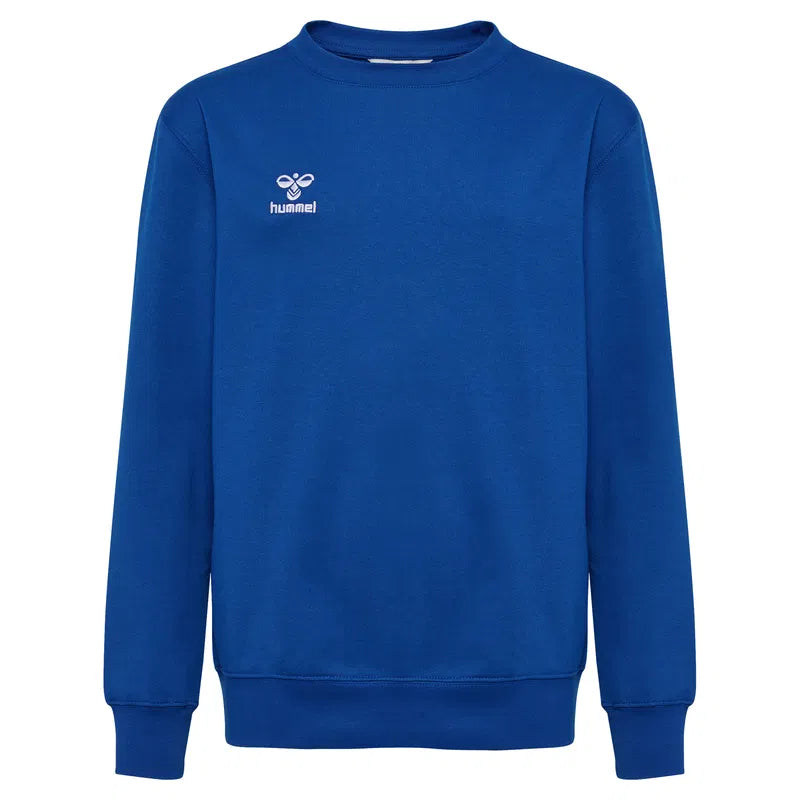 Go 2.0 Sweatshirt