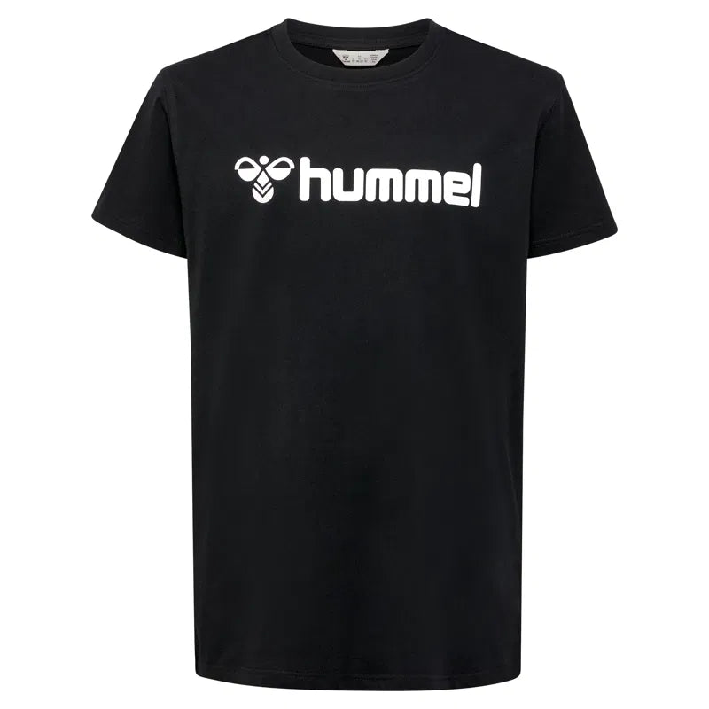 Go 2.0 Logo T-Shirt